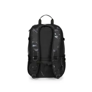 Sac à dos moyen Eastpak image-1