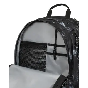 Sac à dos moyen Eastpak image-5