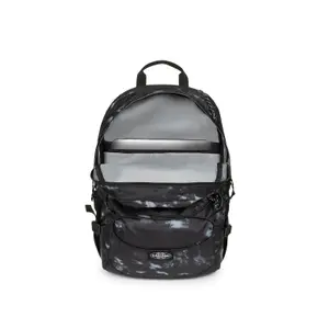 Sac à dos moyen Eastpak image-3
