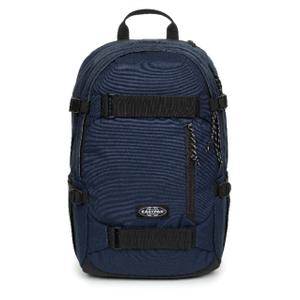 ek0a5bl74z2-sac-a-dos-eastpak-getter-pro-cs-navy-pro-tu