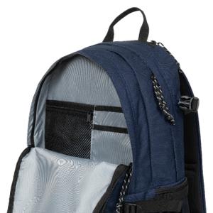 Backpack Eastpak Getter Pro image-5