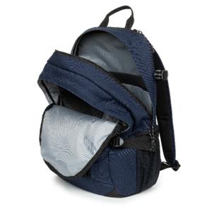 product/e/a/eastpak-ek0a5bl74z2-cs-navy-pro-3.jpg