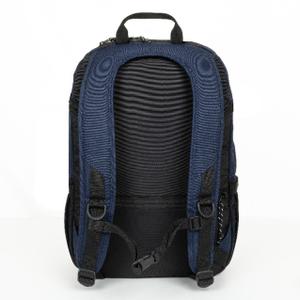 Backpack Eastpak Getter Pro image-2