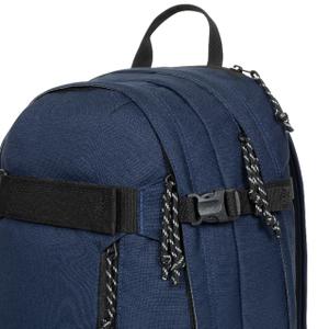 Backpack Eastpak Getter Pro image-3