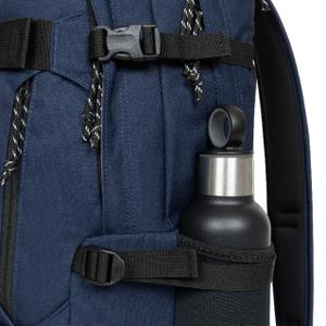 Backpack Eastpak Getter Pro image-4