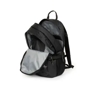 Σακίδιο Eastpak Getter Pro image-1
