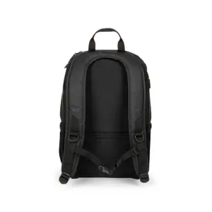 Σακίδιο Eastpak Getter Pro image-2