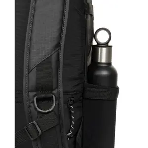 Σακίδιο Eastpak Getter Pro image-3
