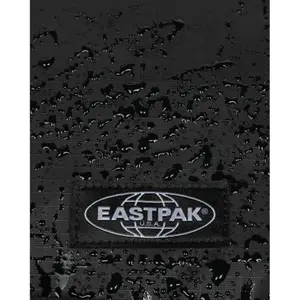 Σακίδιο Eastpak Getter Pro image-4