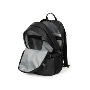 Σακίδιο Eastpak Getter Pro image-5