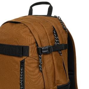 product/e/a/eastpak-ek0a5bl77w1-cs-brown-pro-7.jpg
