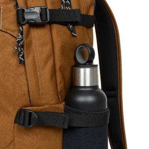 product/e/a/eastpak-ek0a5bl77w1-cs-brown-pro-9.jpg