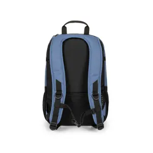 Sac à dos moyen avec housse pour ordinateur portable Eastpak image-2