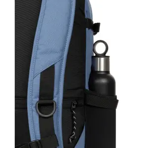 Sac à dos moyen avec housse pour ordinateur portable Eastpak image-3