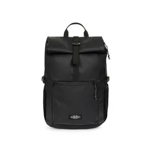Σακίδιο Eastpak None image-0