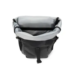 Σακίδιο Eastpak None image-3