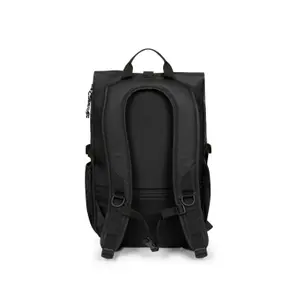 Σακίδιο Eastpak None image-1