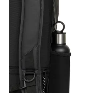 Σακίδιο Eastpak None image-4