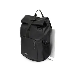 Σακίδιο Eastpak None image-2