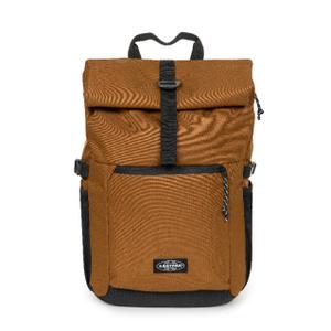 Backpack Eastpak Toproll Pro image-0