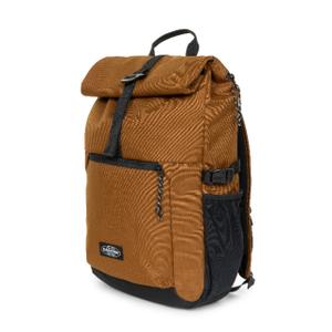 Backpack Eastpak Toproll Pro image-5