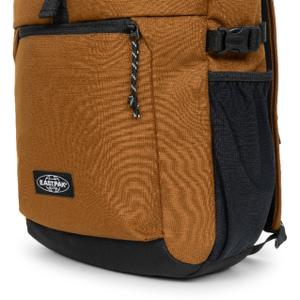 Backpack Eastpak Toproll Pro image-6