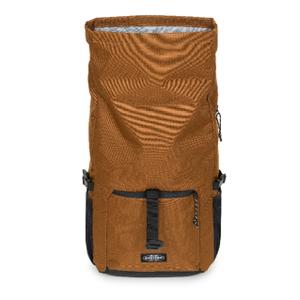 product/e/a/eastpak-ek0a5bl87w1-cs-brown-pro-15.jpg