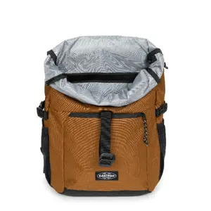 Backpack Eastpak Toproll Pro image-2