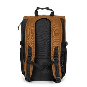 product/e/a/eastpak-ek0a5bl87w1-cs-brown-pro-5.jpg