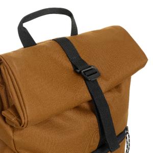 product/e/a/eastpak-ek0a5bl87w1-cs-brown-pro-7.jpg