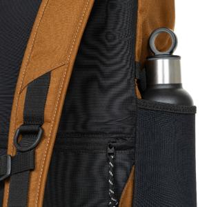 product/e/a/eastpak-ek0a5bl87w1-cs-brown-pro-9.jpg