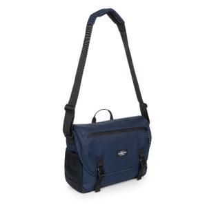 product/e/a/eastpak-ek0a5bl94z2-cs-navy-pro-11.jpg