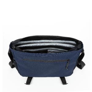 product/e/a/eastpak-ek0a5bl94z2-cs-navy-pro-13.jpg