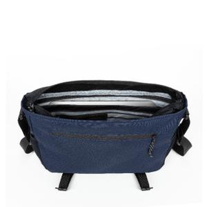 product/e/a/eastpak-ek0a5bl94z2-cs-navy-pro-3.jpg