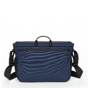 product/e/a/eastpak-ek0a5bl94z2-cs-navy-pro-5.jpg