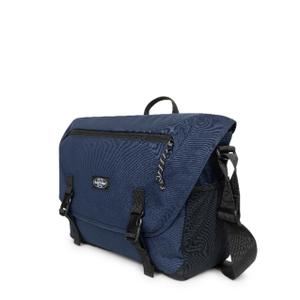 product/e/a/eastpak-ek0a5bl94z2-cs-navy-pro-7.jpg