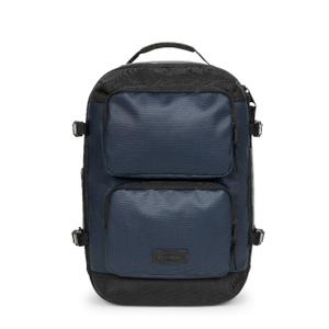 ek0a5bla4z0-backpack-eastpak-tecum-cabin-cnnct-admiral-one-size