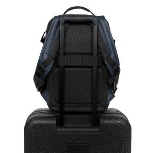product/e/a/eastpak-ek0a5bla4z0-cnnct-admiral-11.jpg
