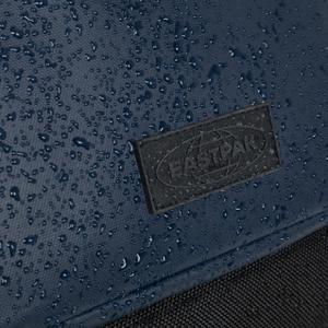 Rugzak Eastpak Tecum Cabin image-6