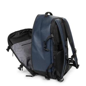 product/e/a/eastpak-ek0a5bla4z0-cnnct-admiral-15.jpg