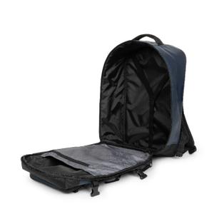 Rugzak Eastpak Tecum Cabin image-1