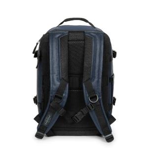 product/e/a/eastpak-ek0a5bla4z0-cnnct-admiral-5.jpg