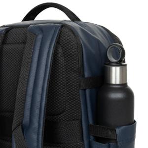 product/e/a/eastpak-ek0a5bla4z0-cnnct-admiral-9.jpg