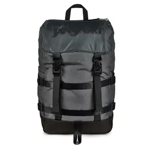 Rucksack Eastpak JS Skip image-0
