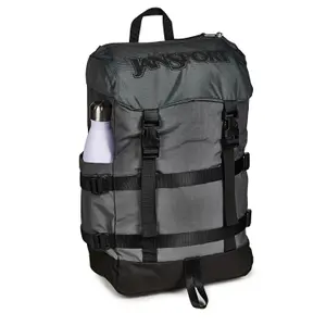 Rucksack Eastpak JS Skip image-1