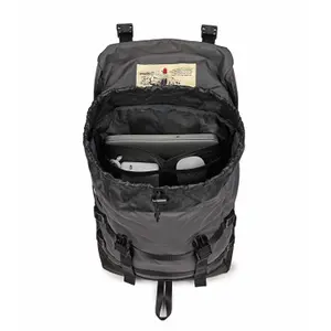 Rucksack Eastpak JS Skip image-2