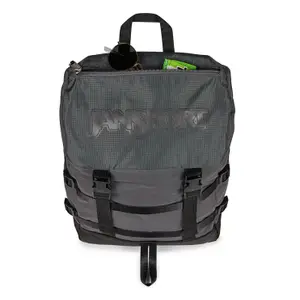 Rucksack Eastpak JS Skip image-3