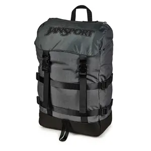 Rucksack Eastpak JS Skip image-4