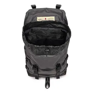 Rucksack Eastpak JS Skip image-5
