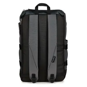 Rucksack Eastpak JS Skip image-6